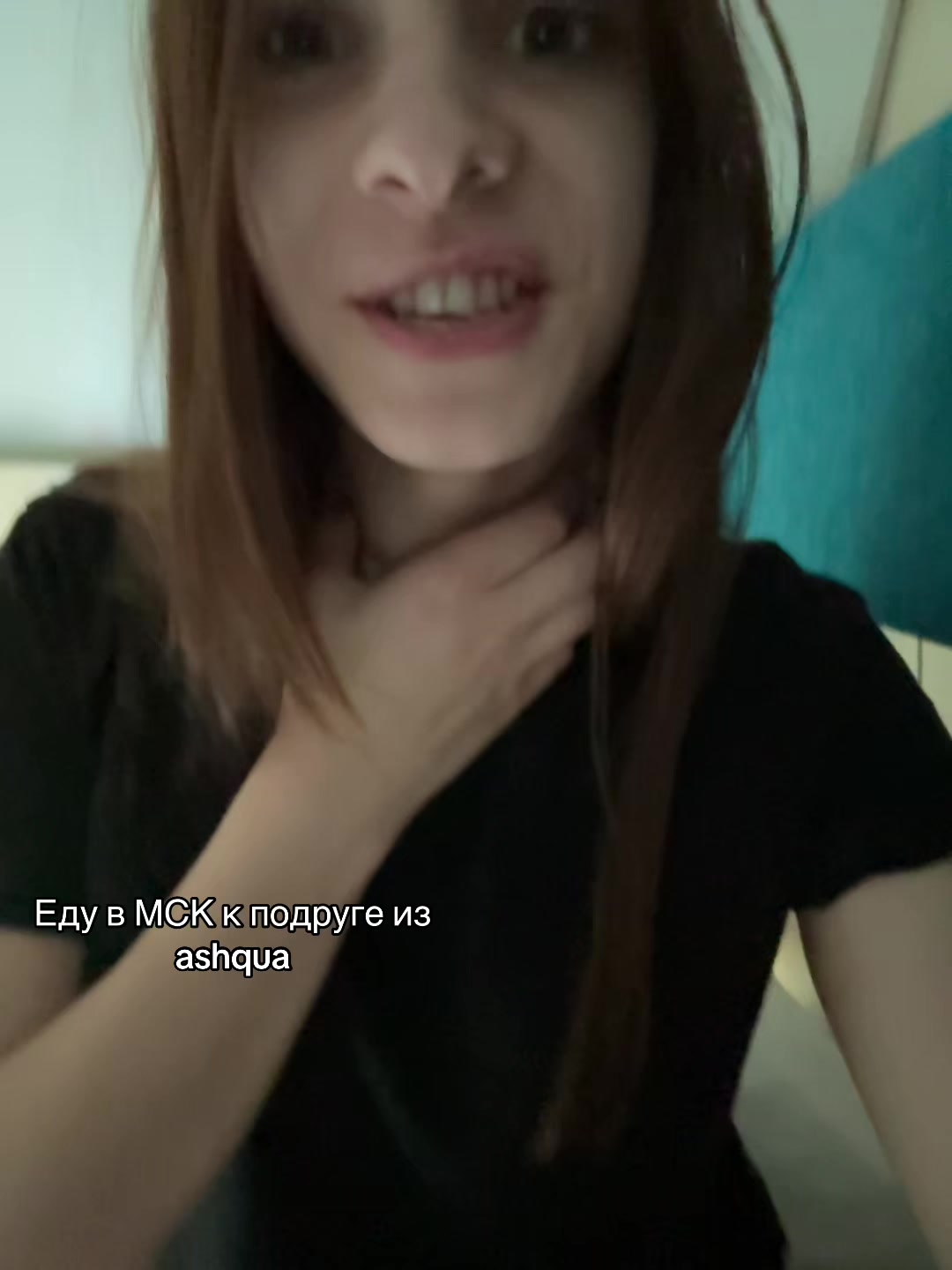 @НОВЫЙ АКК-@aliaska113