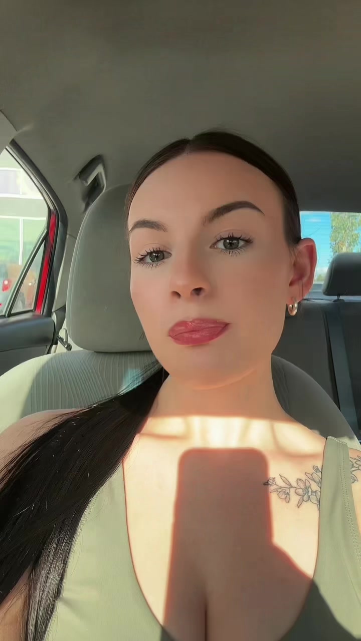 @HannahYapss