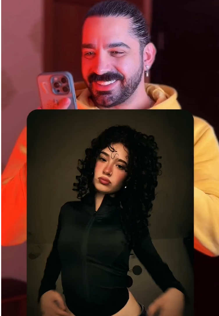 @Ella