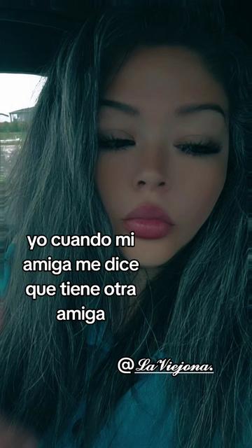 @❤️🔥MALDITA❤️🔥🙈🙉🙊