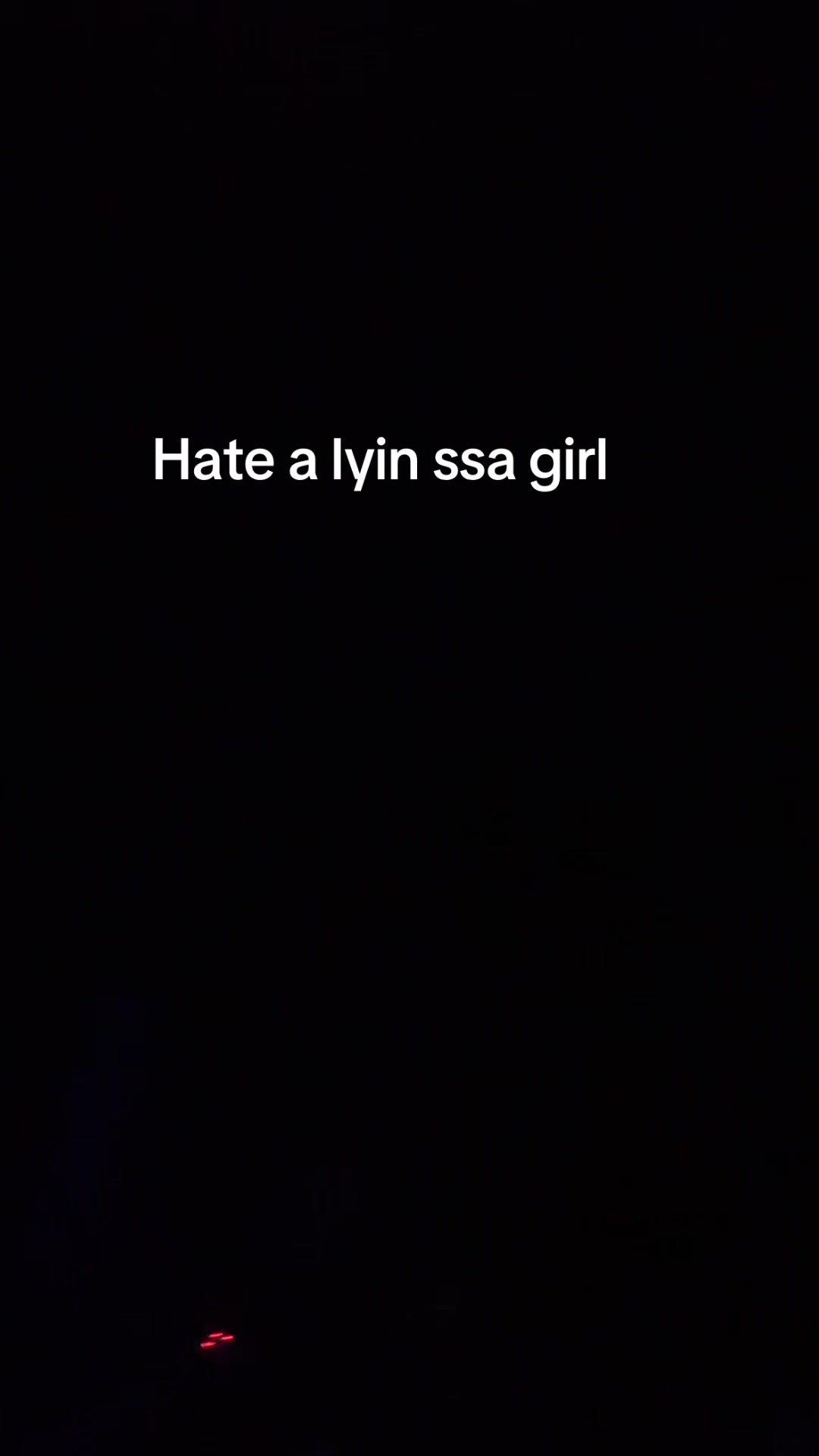 @Numba 4️⃣🇻🇮