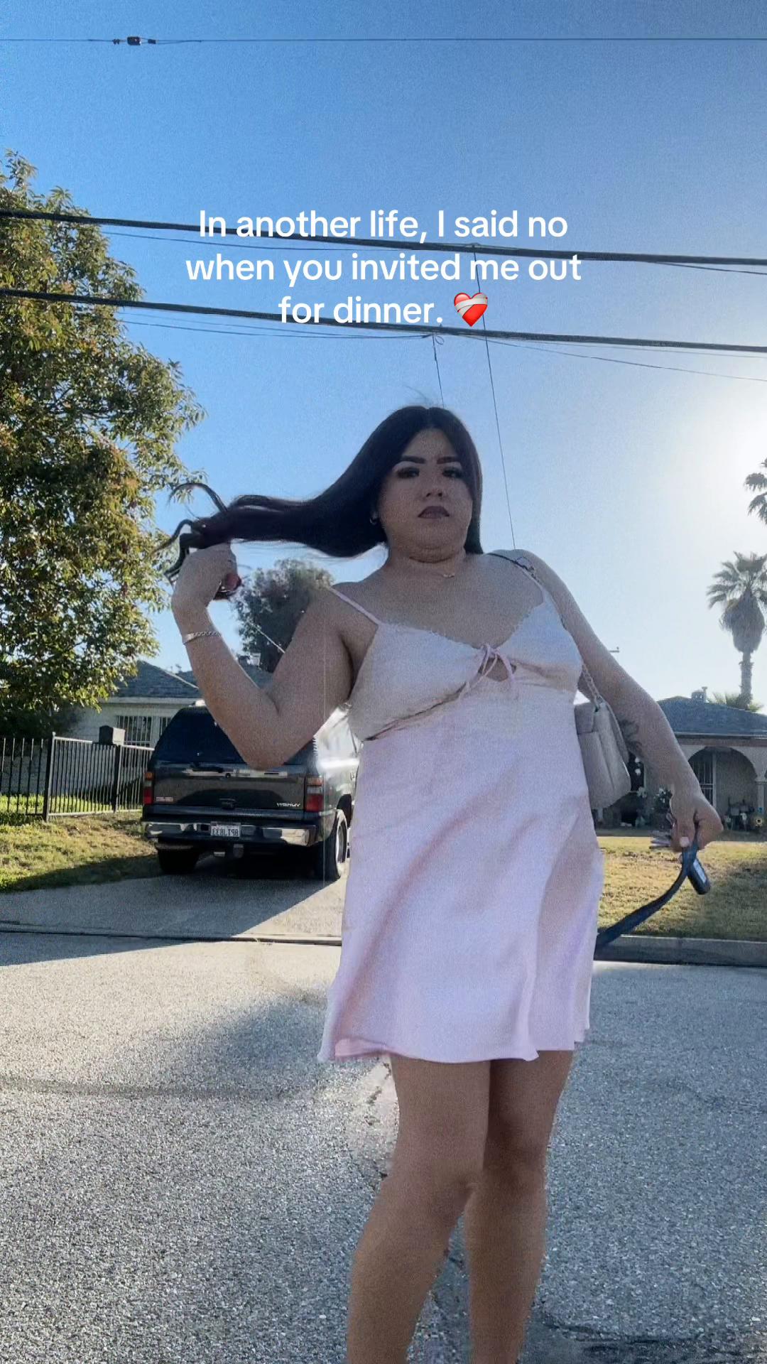 @Laura Sarahí