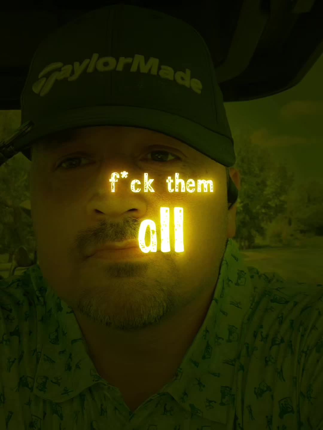 @Da517MoNsT4