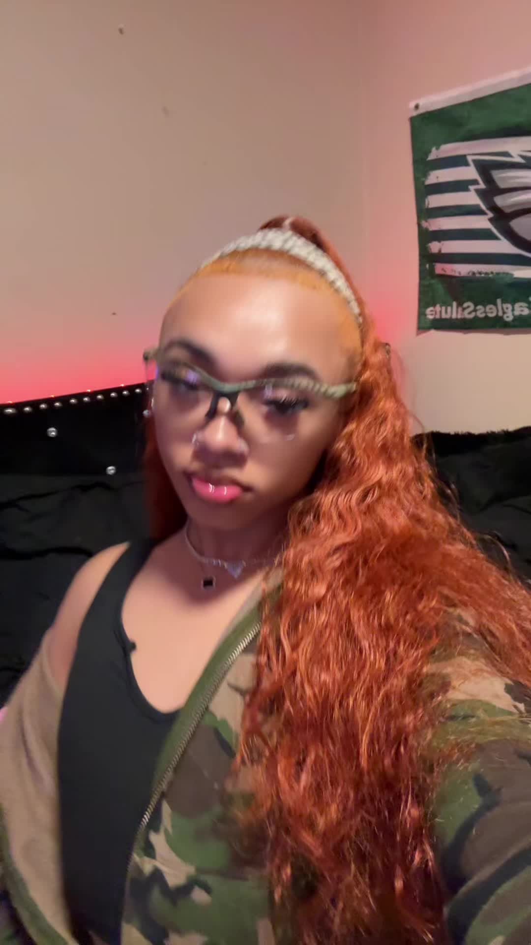@🧚🏼&zwj;♀️🧚🏼&zwj;♀️🧚🏼&zwj;♀️