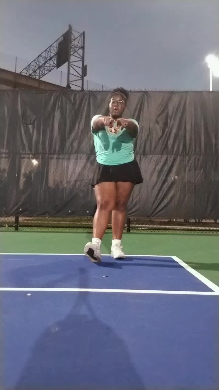 @Chloe' ✨