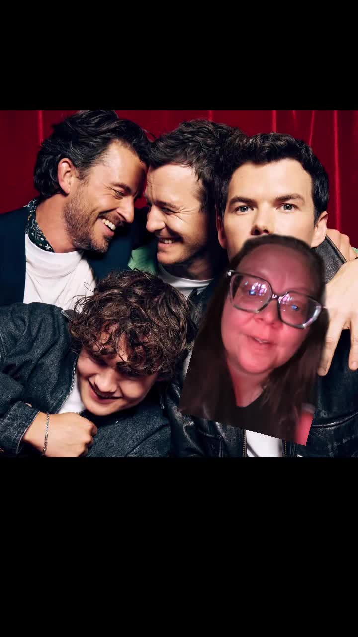 @Hornetmom52