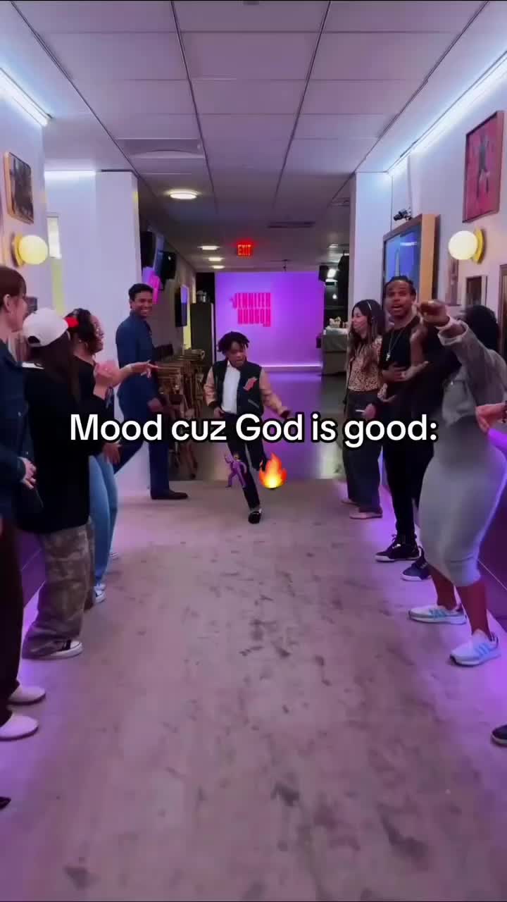 @PERFECT LAUGH
