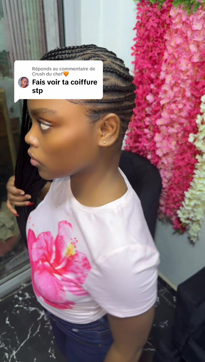 @Manuella 🤍🌸