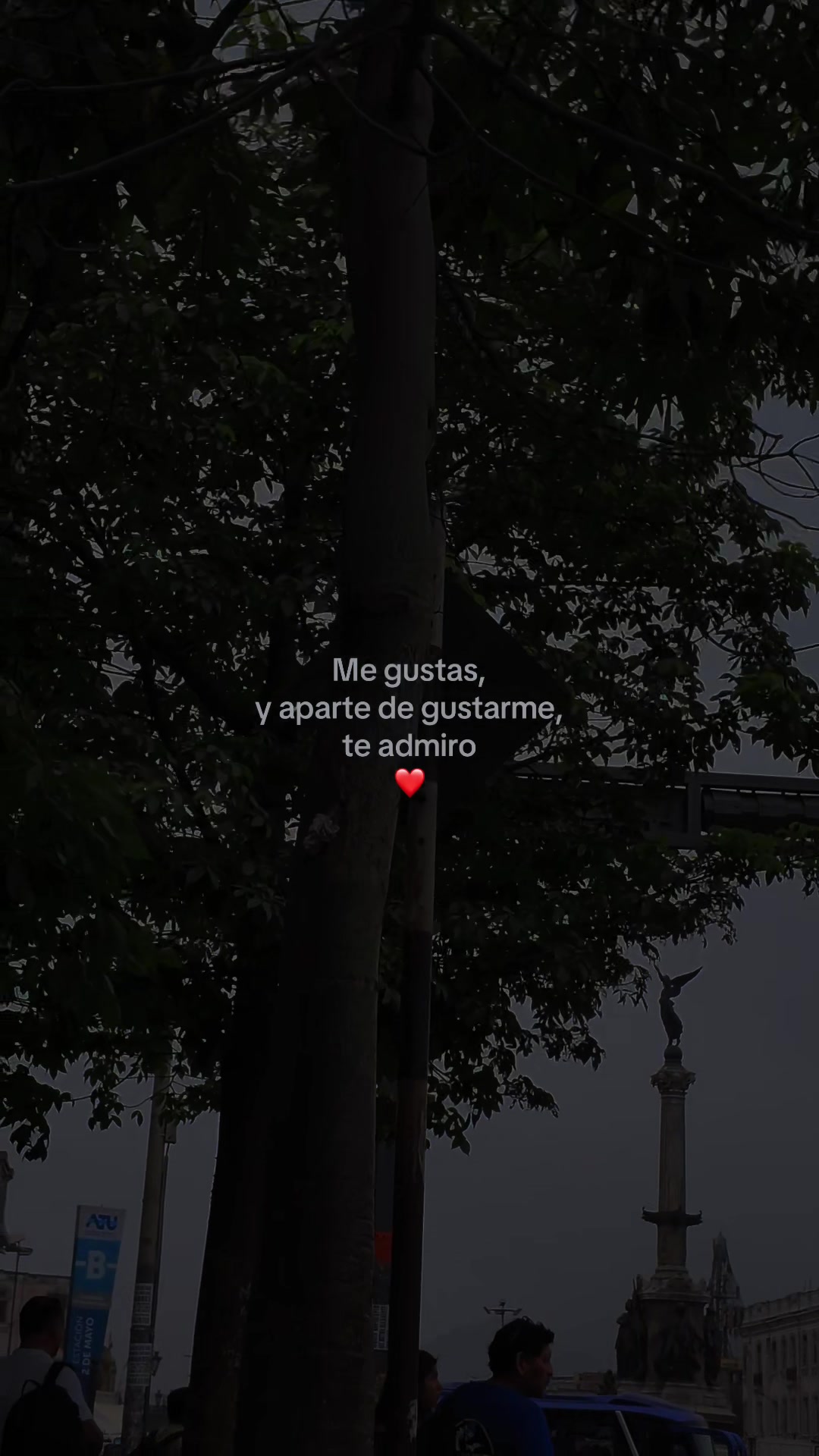 @𝙁𝙍𝘼𝙎𝙀𝙎🧃