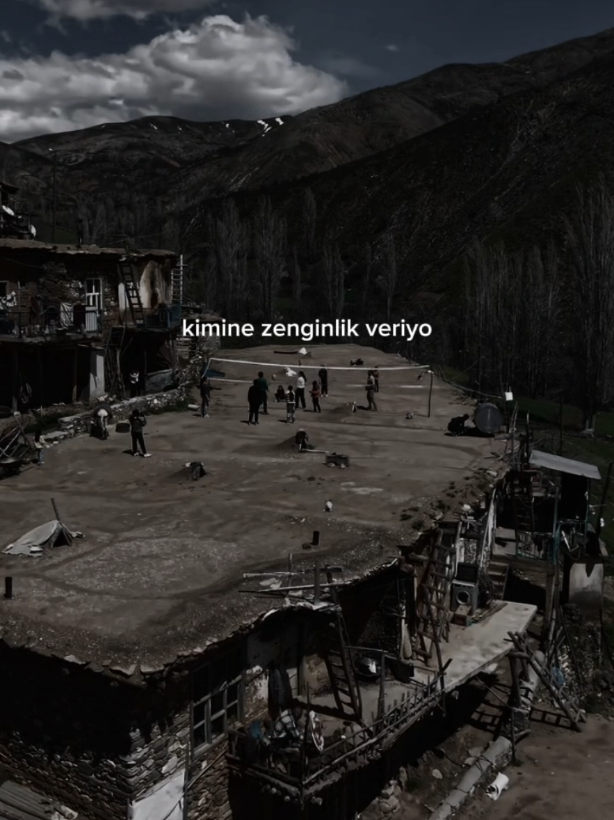 @KONUŞAN YALNIZ HAKİKATTIR