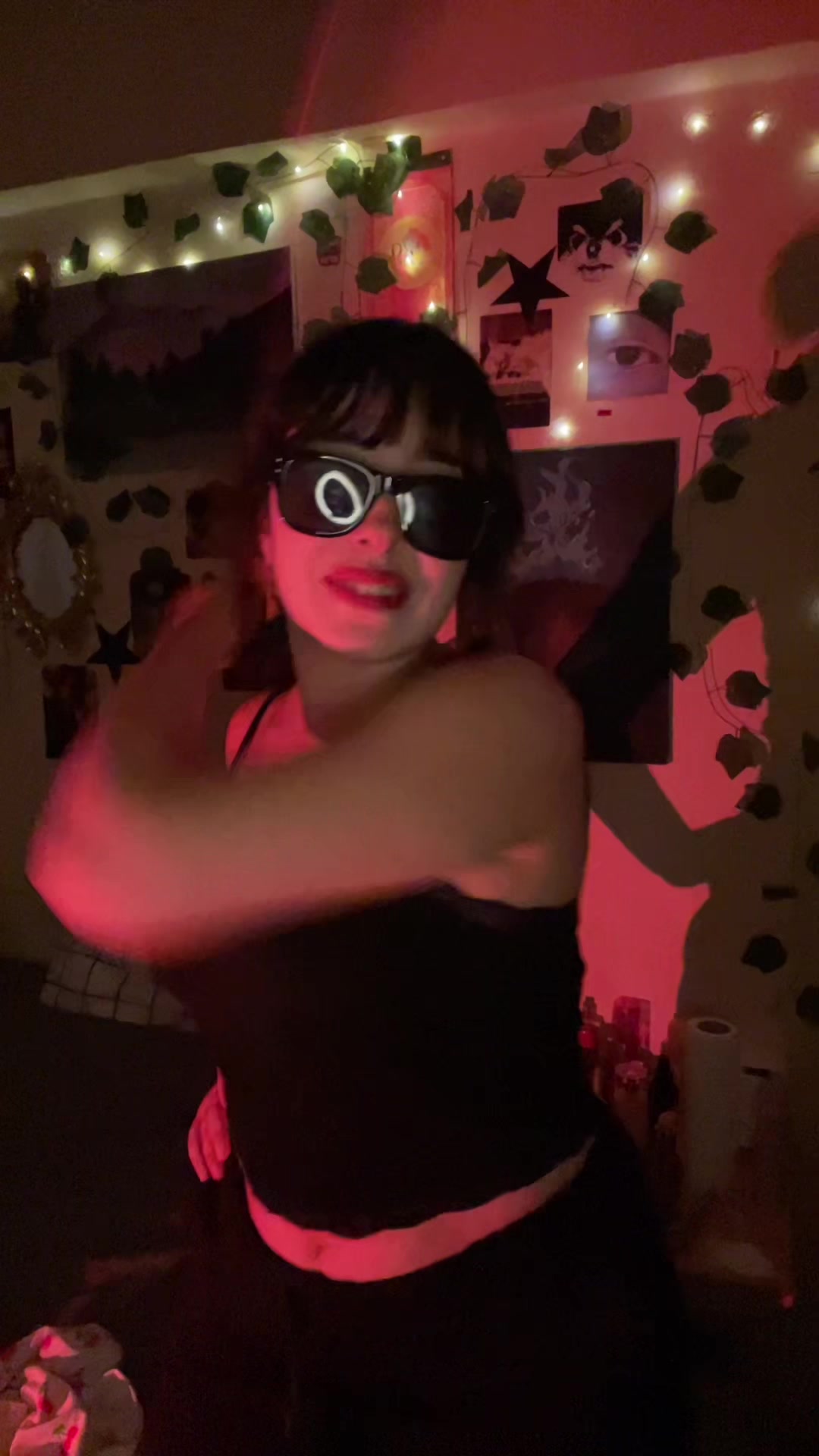 @yumi ada