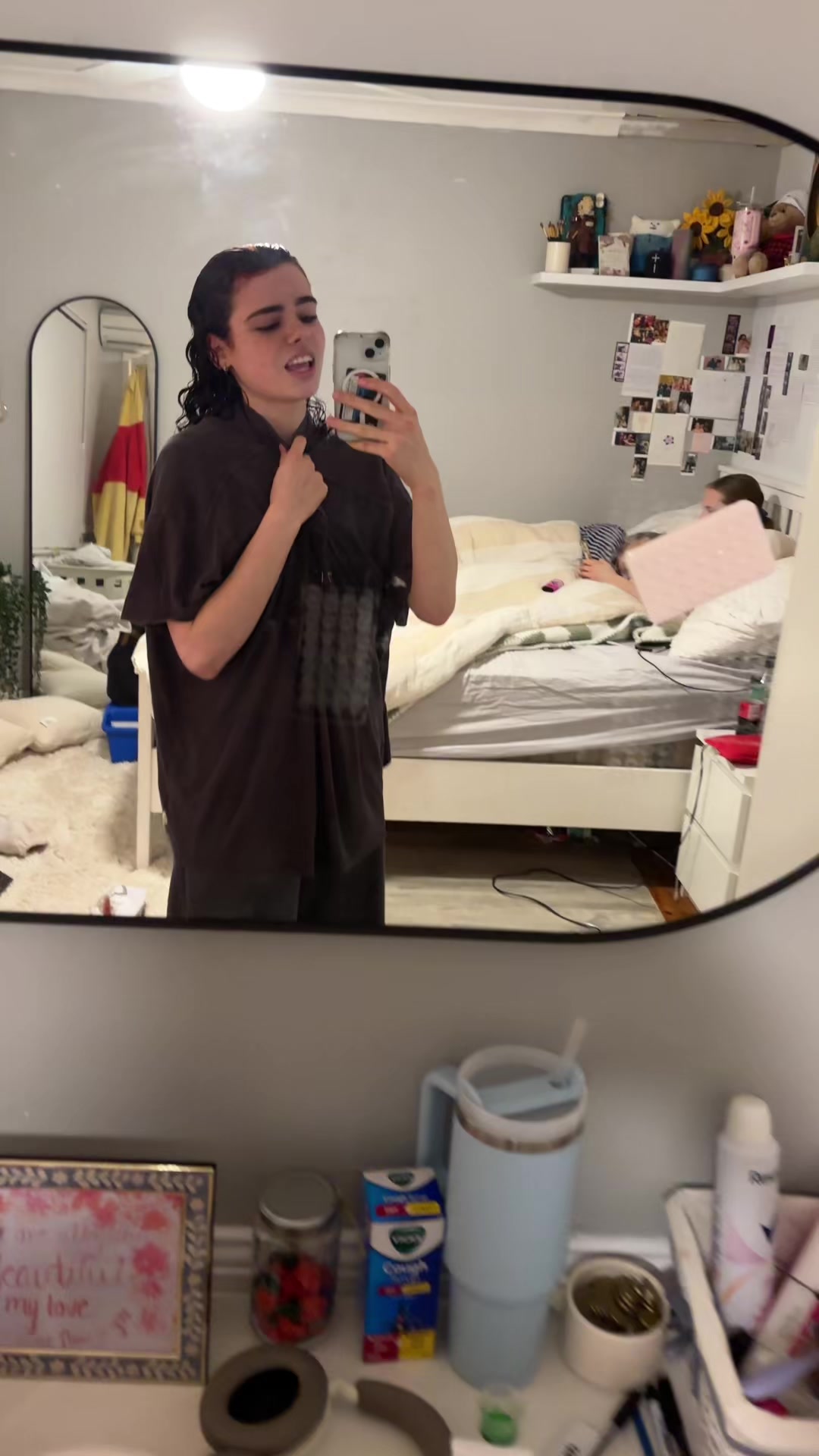 @savanskiundercover