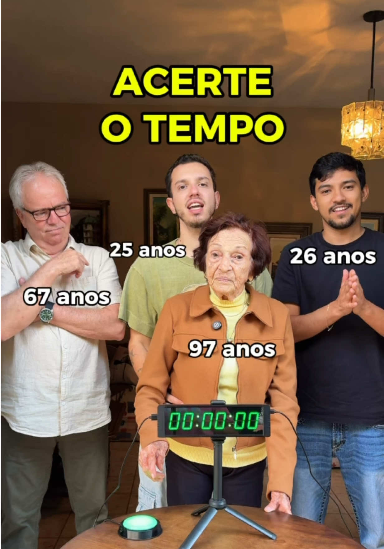 @Leonardo Darcadia