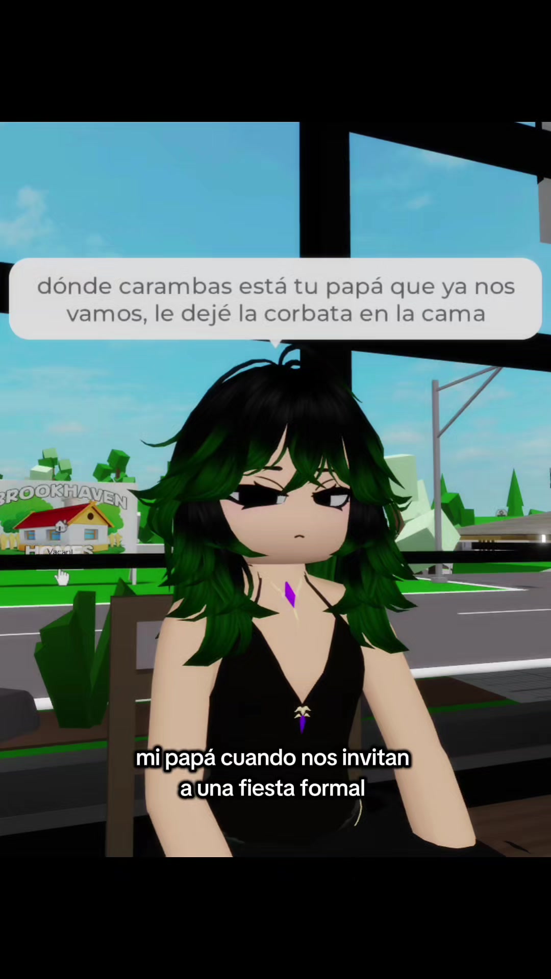 @Baky🌱