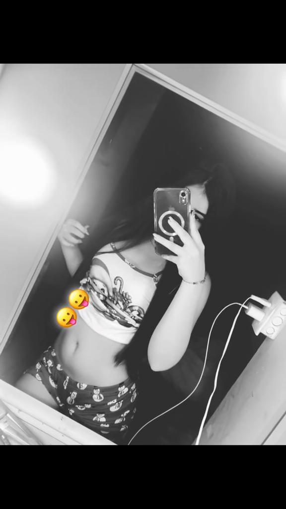 @mily__7777