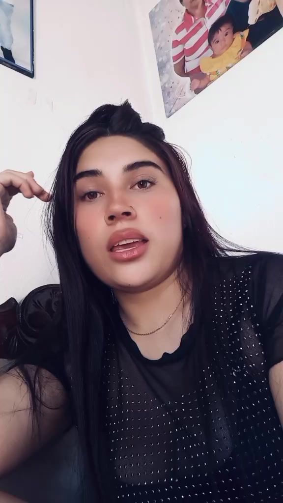 @Alejandra Vargas