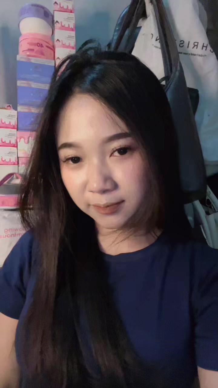 @g