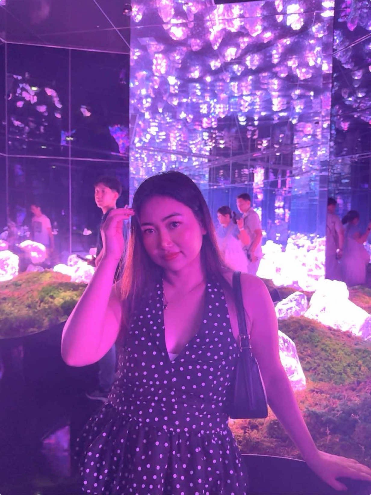 @C-mu 🌸