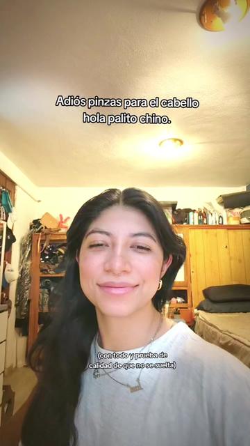 @Itzel Arrieta