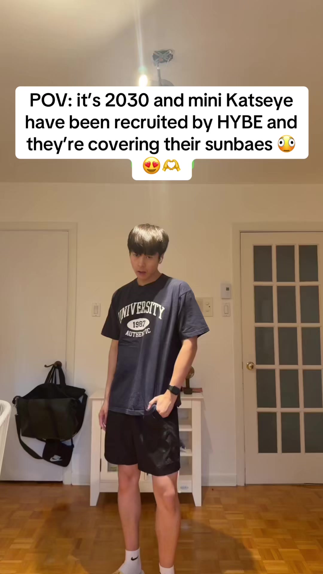 @tamtimtomtom