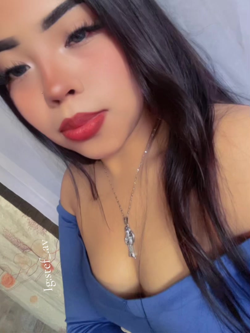 @𝓛𝓐 💋