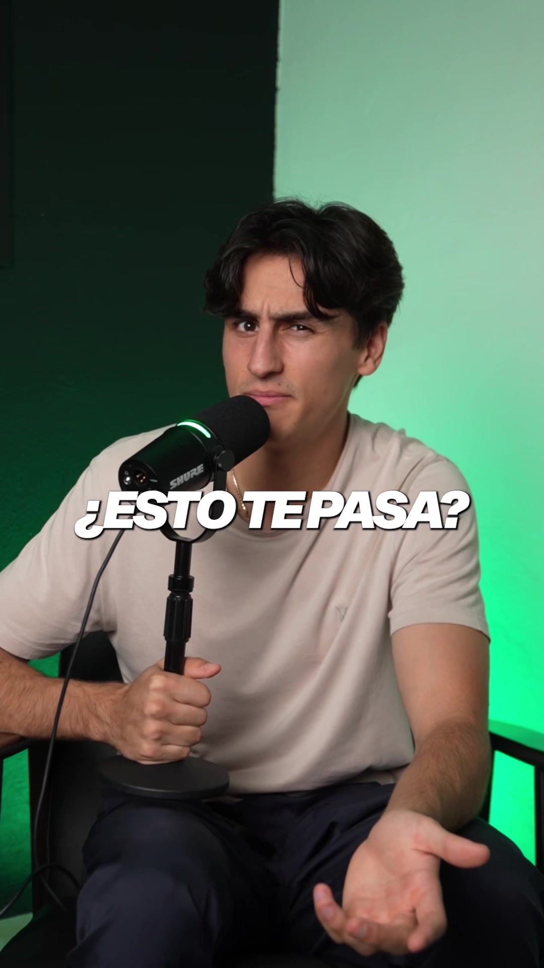 @rodri y rick