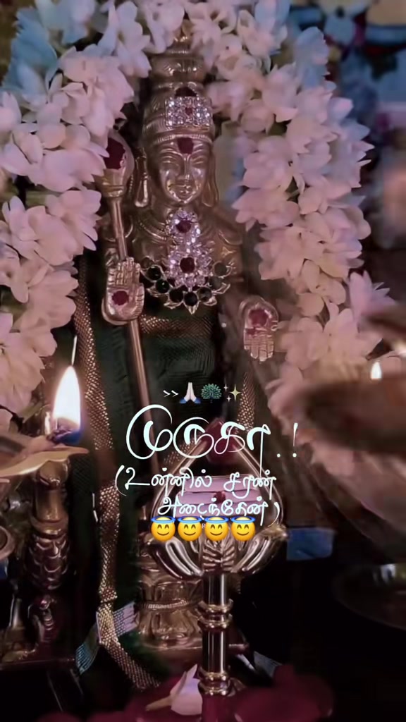 @Yamunadevi (RajadeviKitchen)
