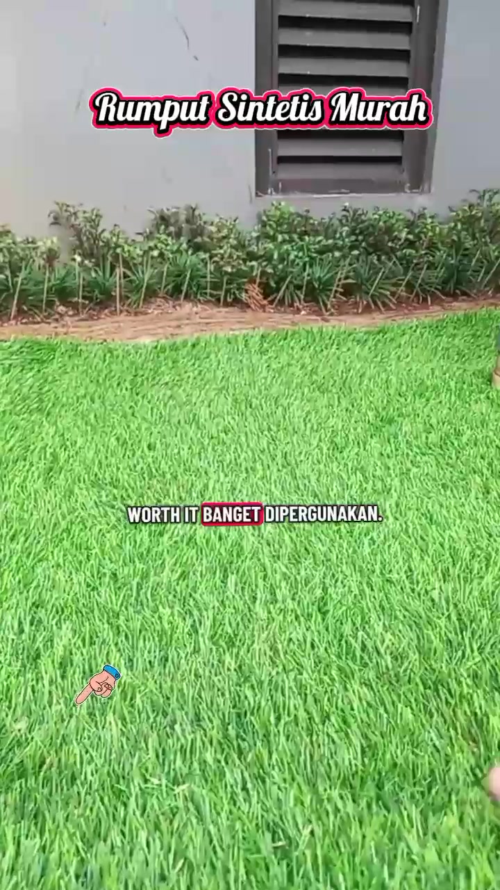 @Roslan.Robert