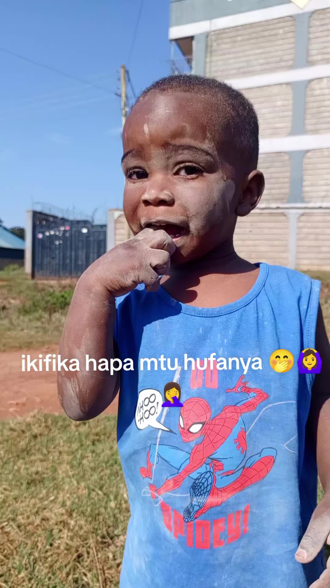 @totie winnie😘