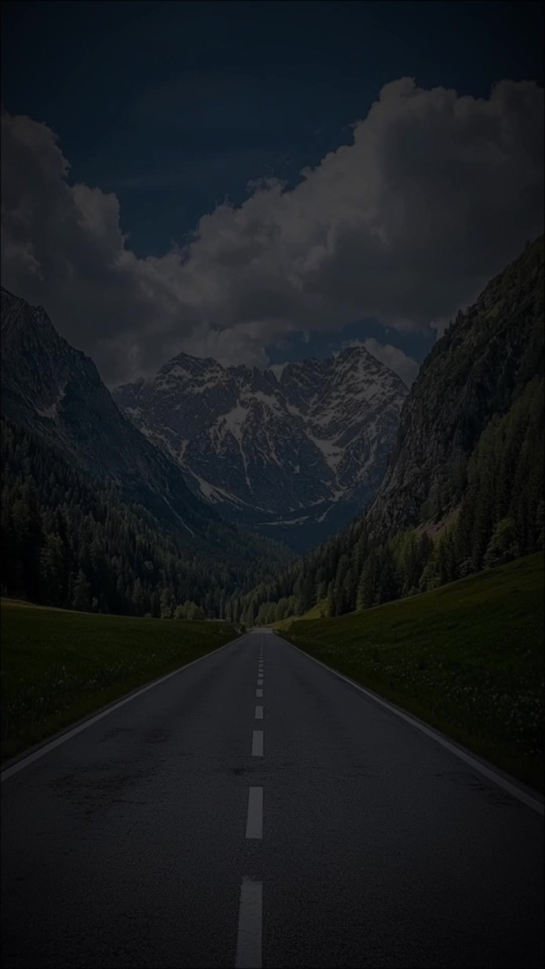 @صاحب القلب الطيب