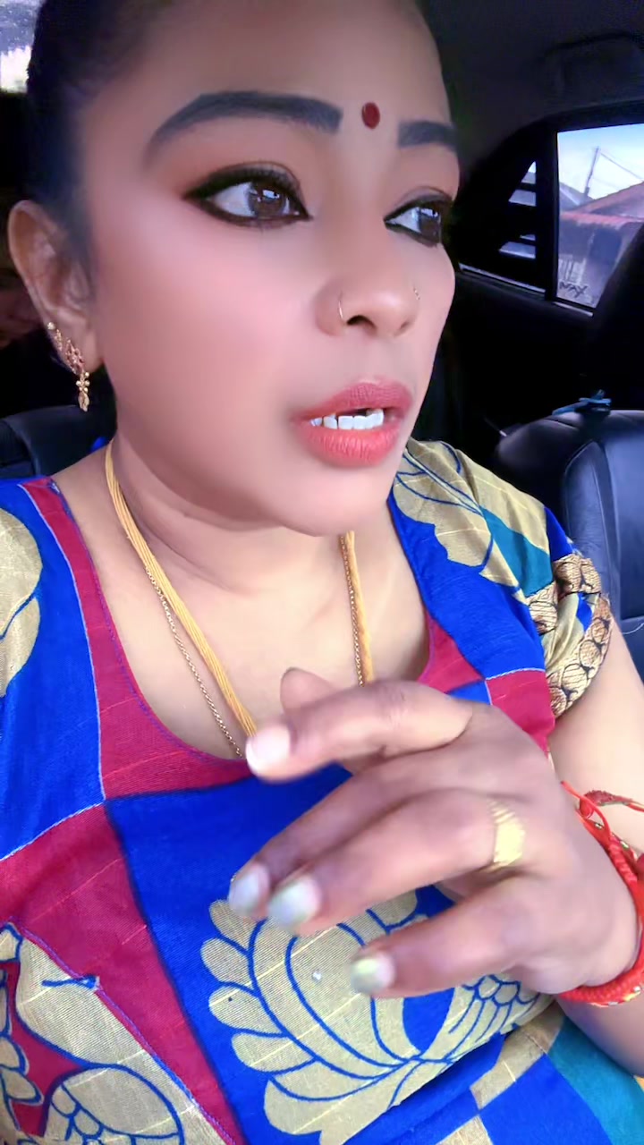 @Kavita