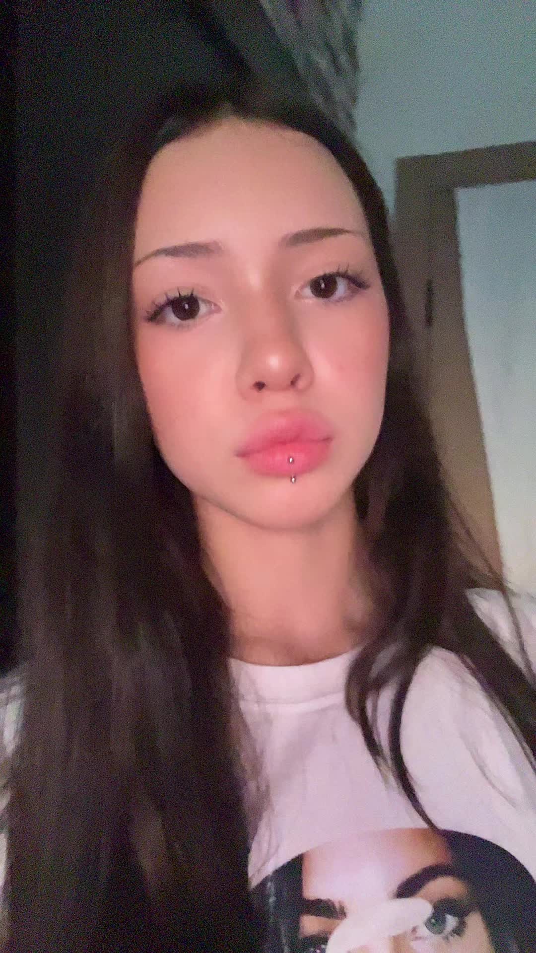 @MARIIKNARIIK🐇#BUNNY