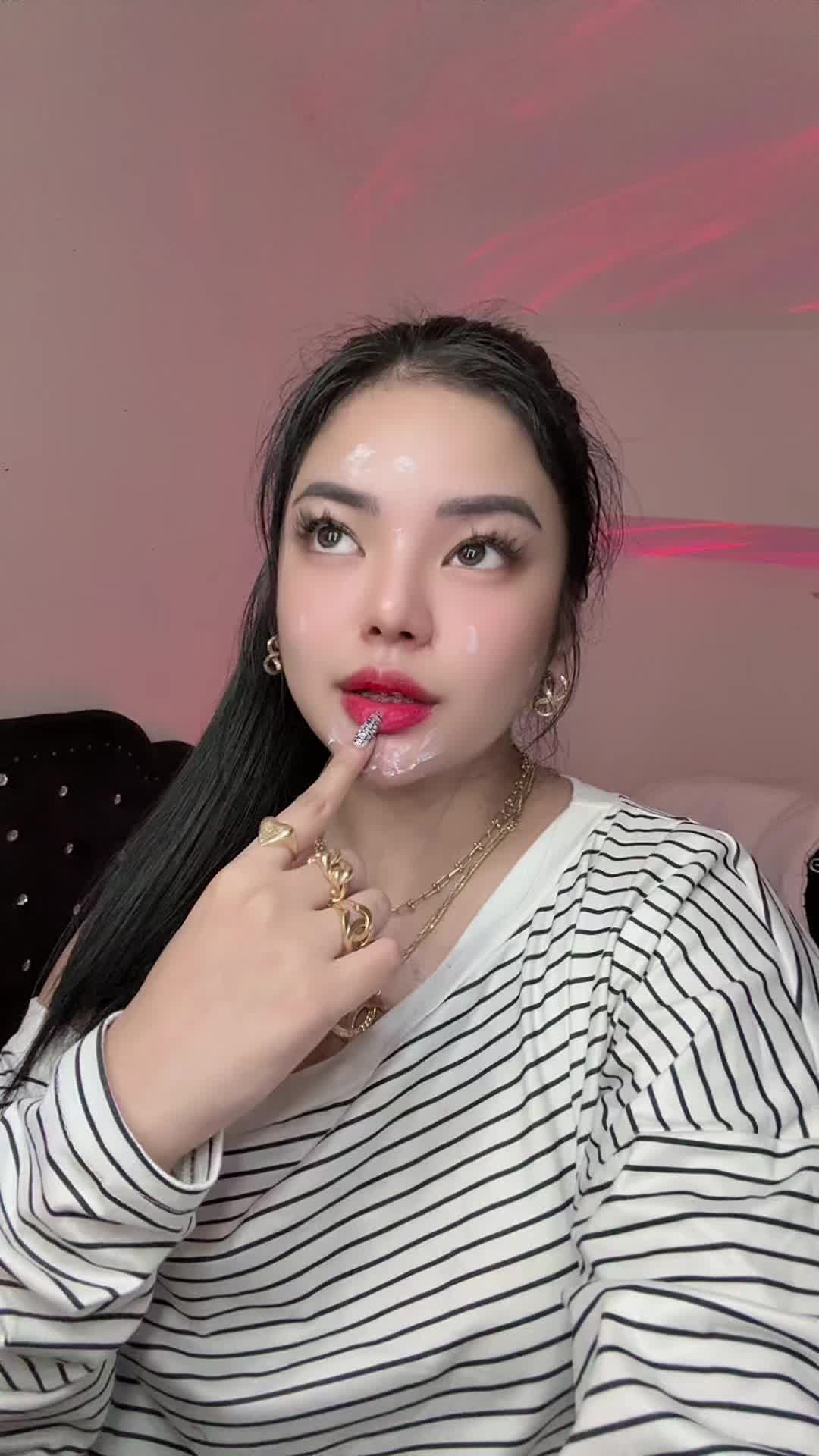 @Ms.Y 💋