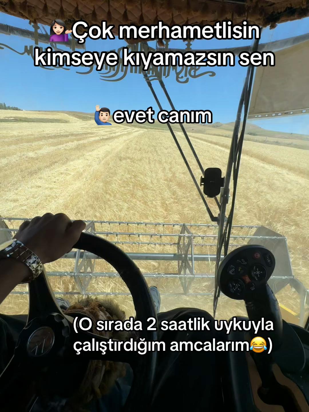 @musa_47