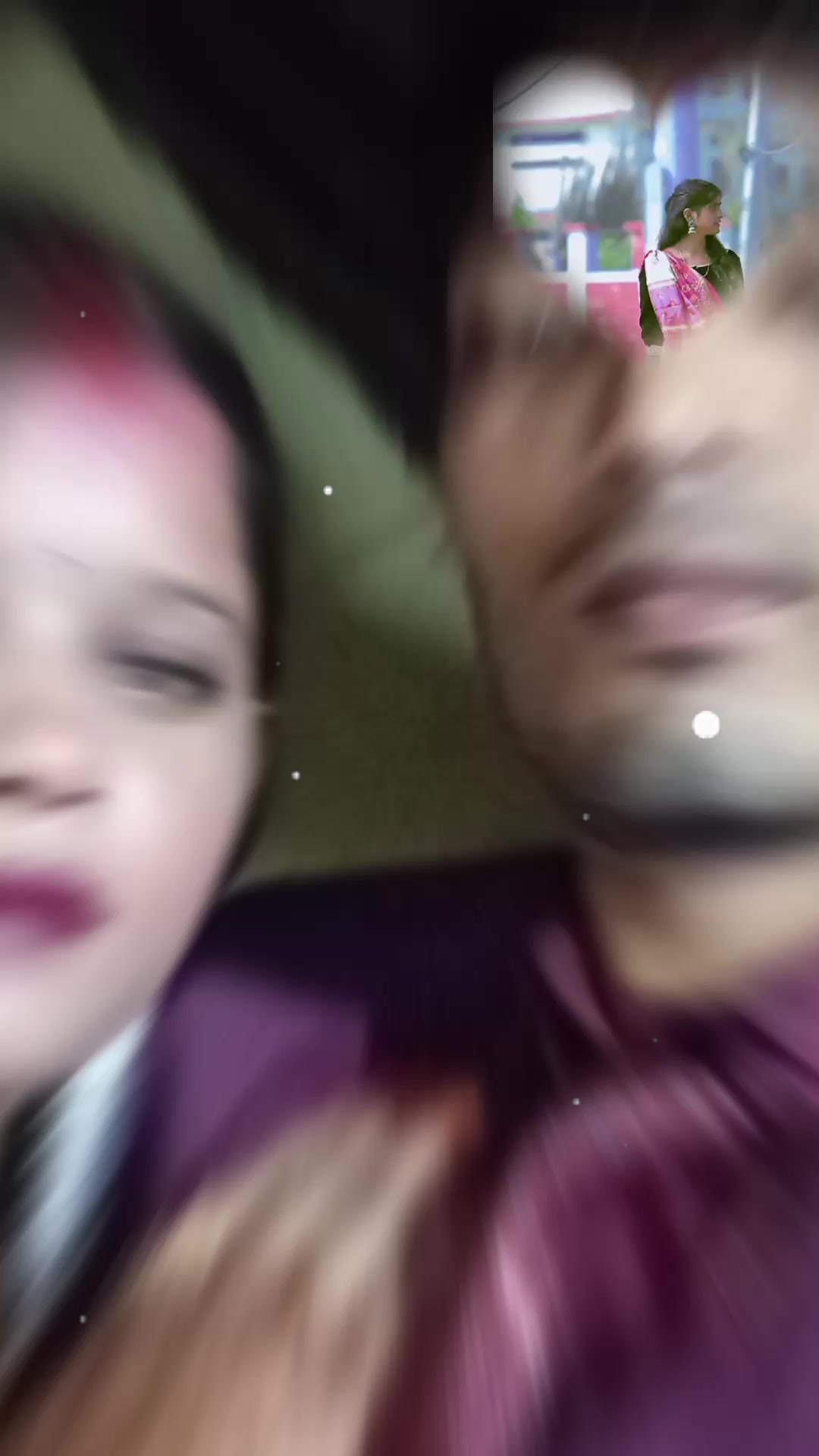 @Ramu Ram