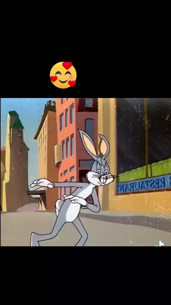 @ayllu