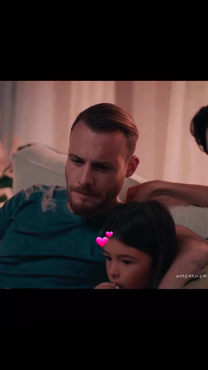 @Hande y Kerem 🤍