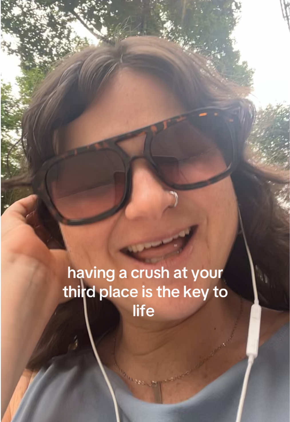 @Hannah Schaefer
