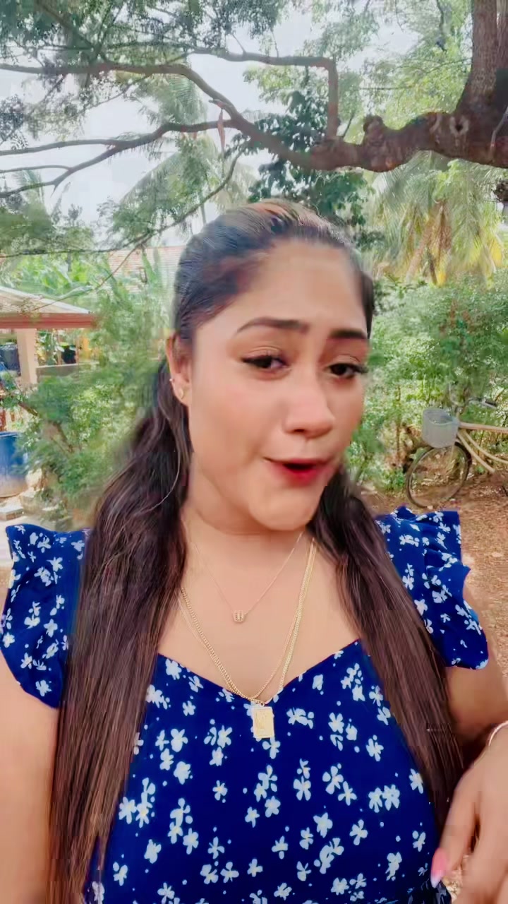 @IsHu💋!