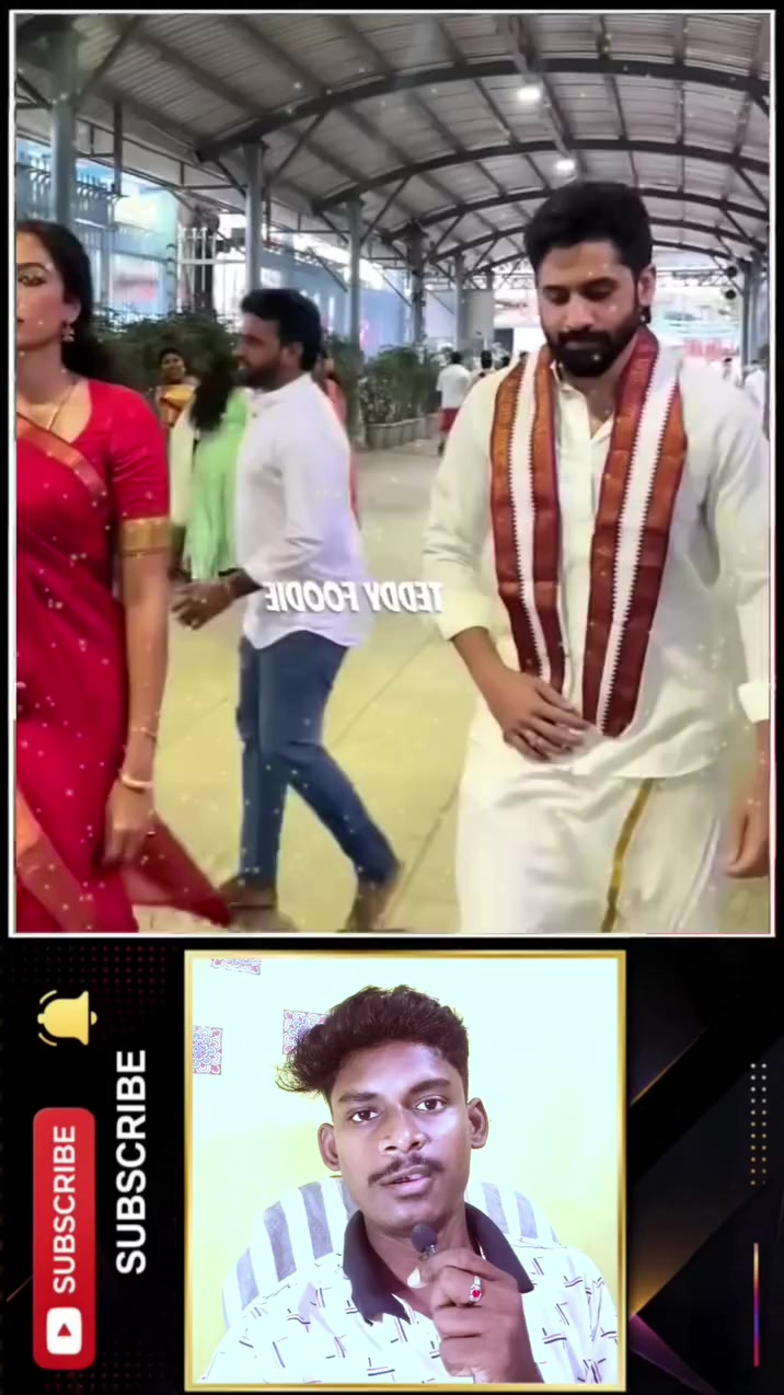 @జి శ్రీనివాసరావు పాలకొల్లు