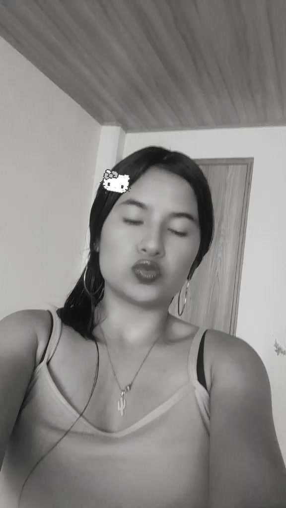 @c'ąmï:^