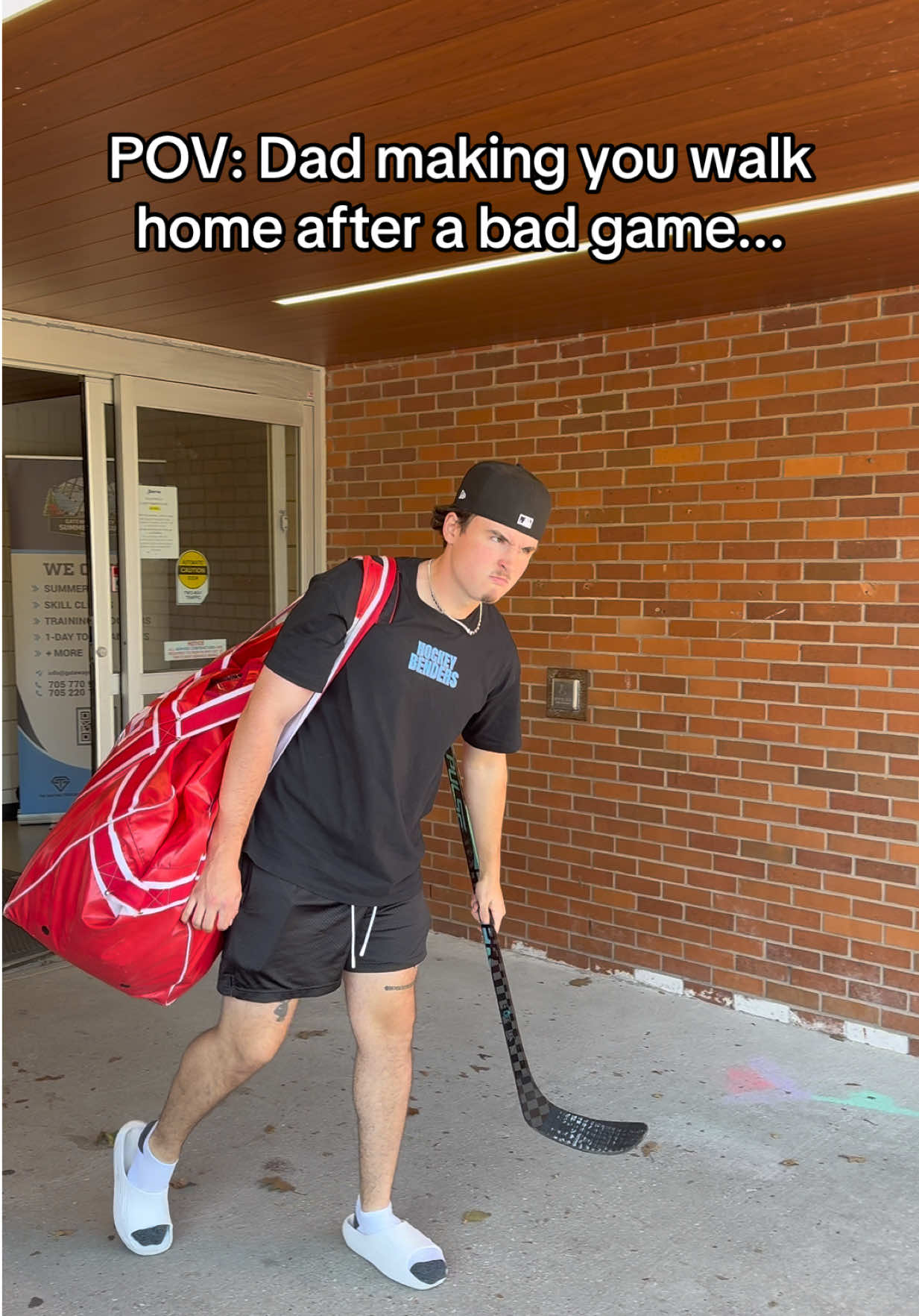 @HockeyBenders