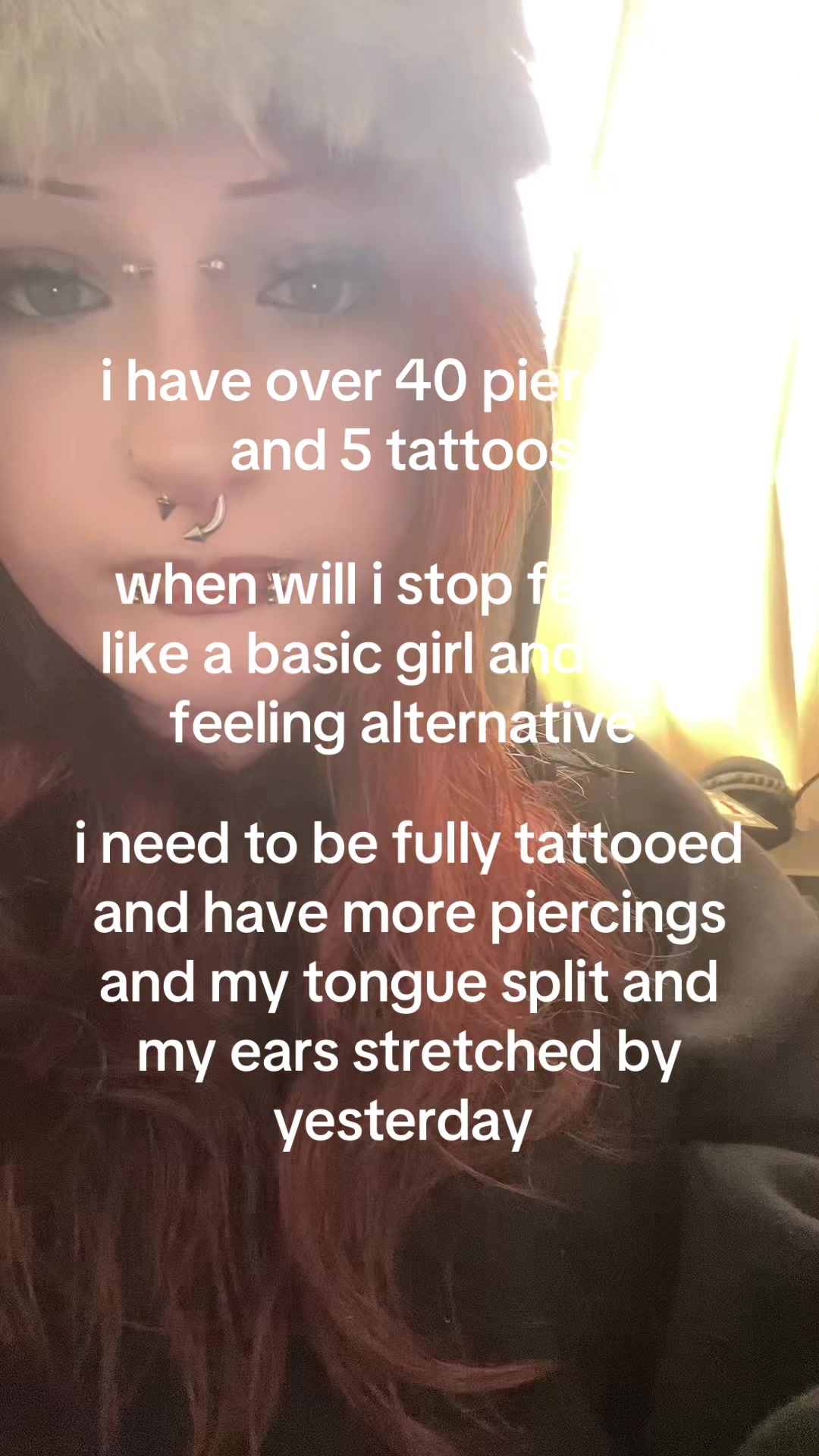 @sammi 🧟&zwj;♀️