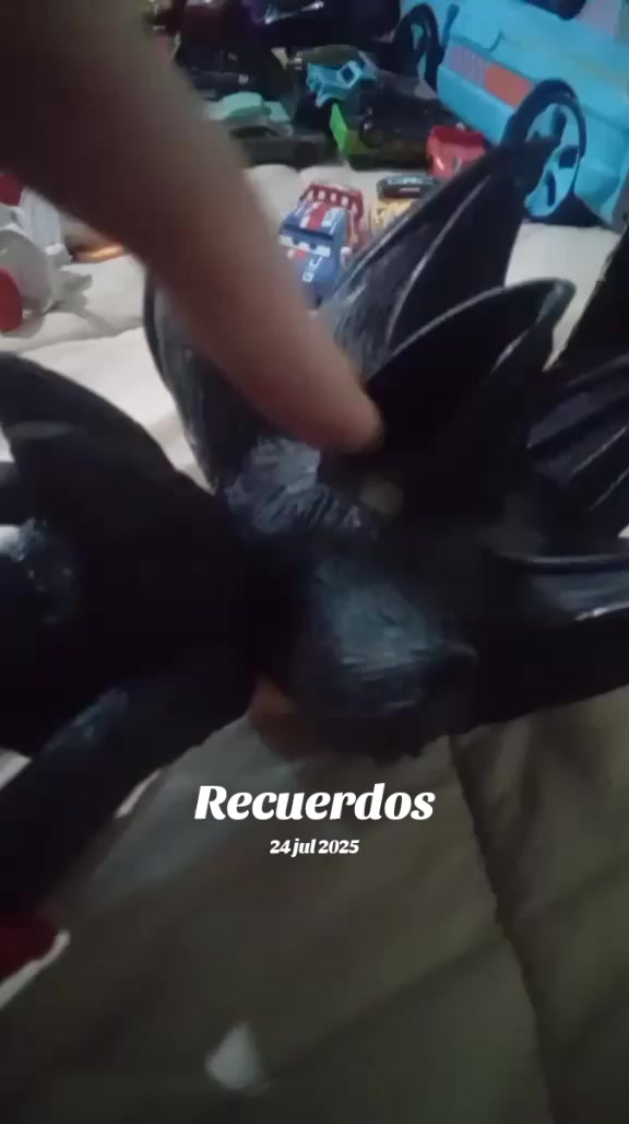 @emiliano
