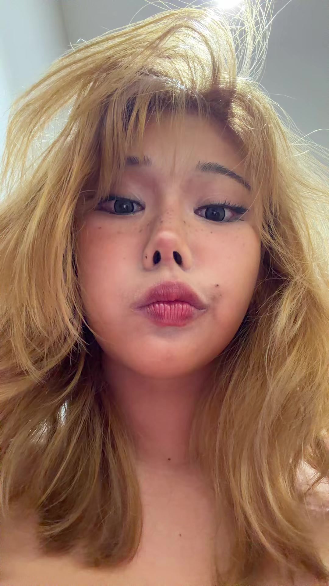 @yinakomfi