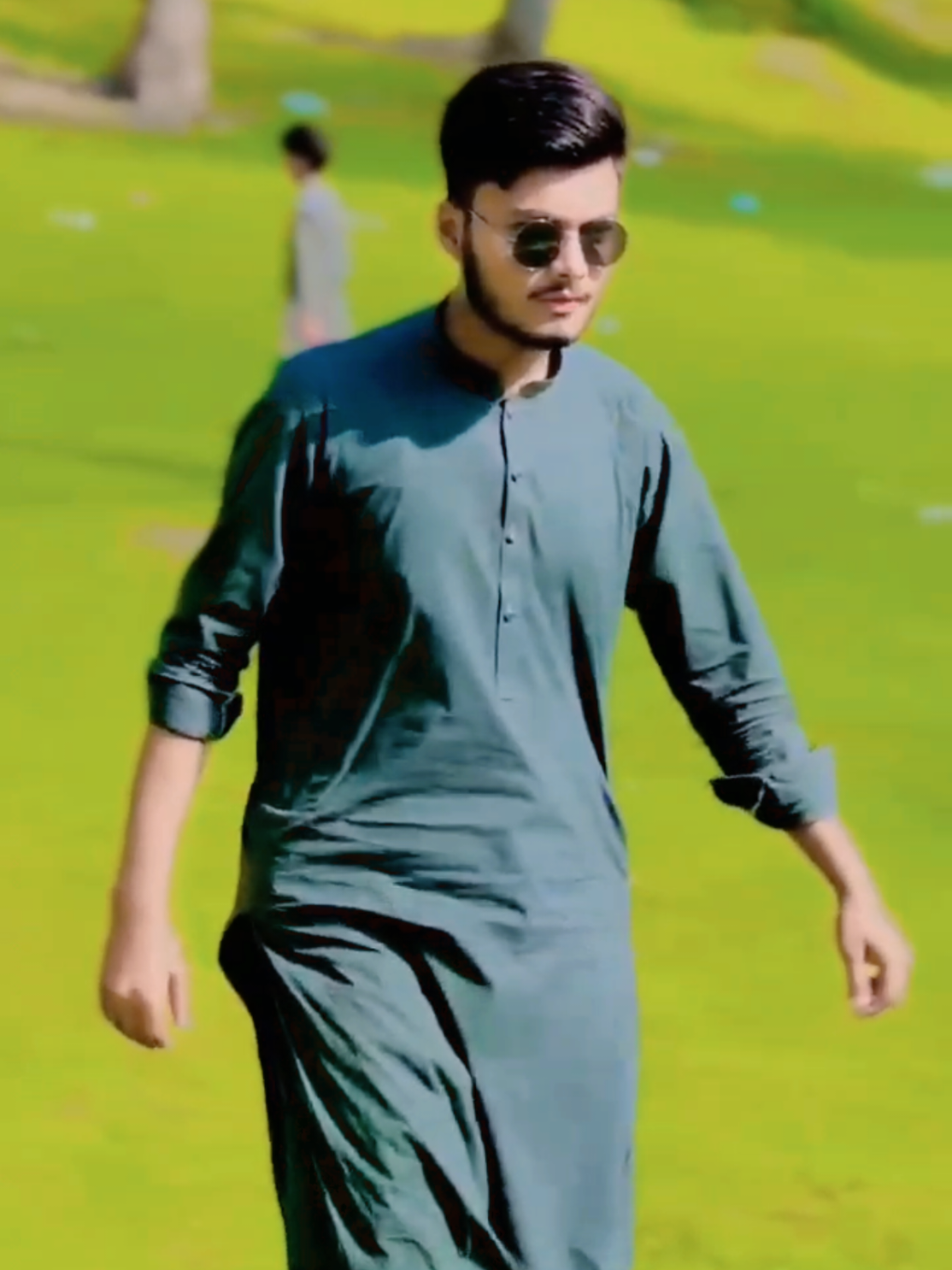 @👮 ABBAS KHAN 😎🔥