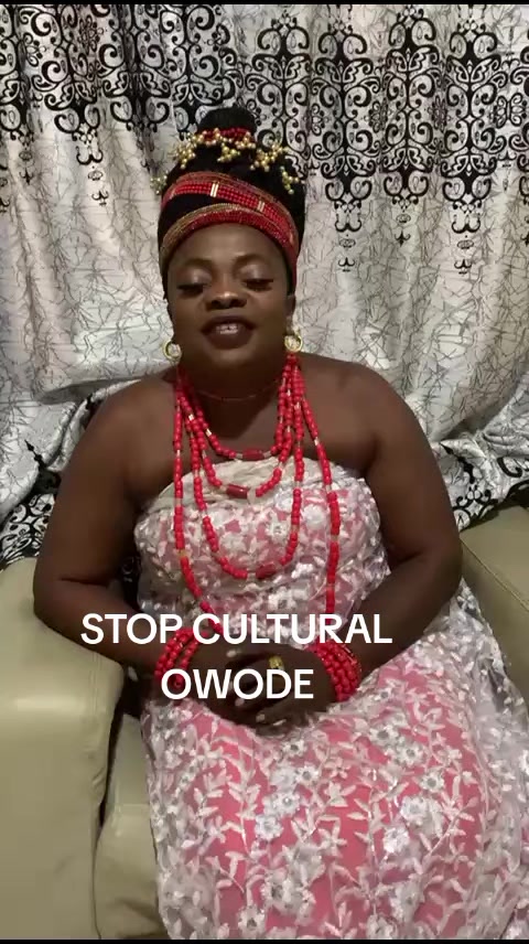 @itohan prisca Ekowa