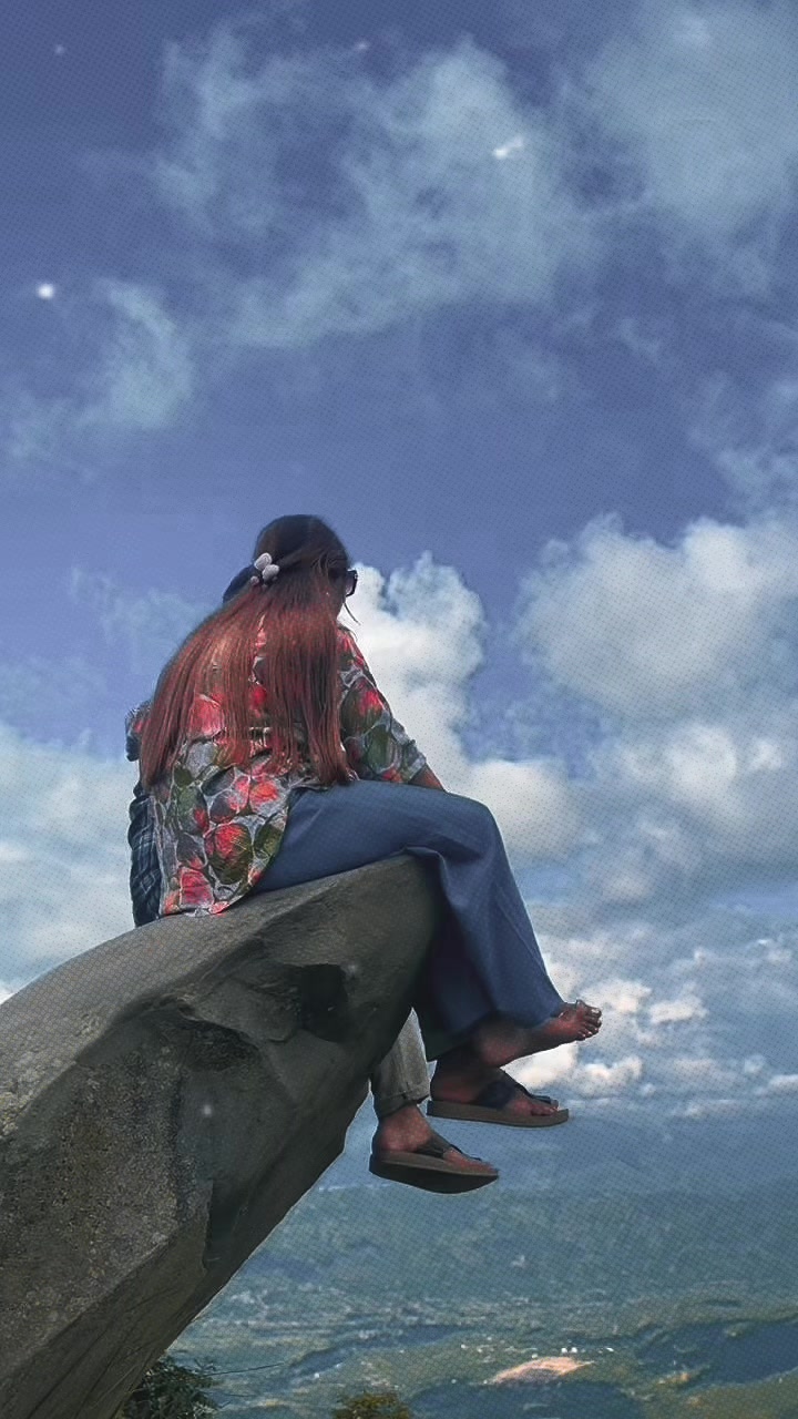 @Hubby_Queen❤️🧿