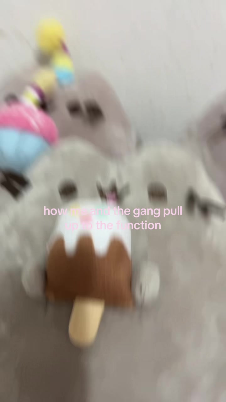 @ina ๐๐หโ