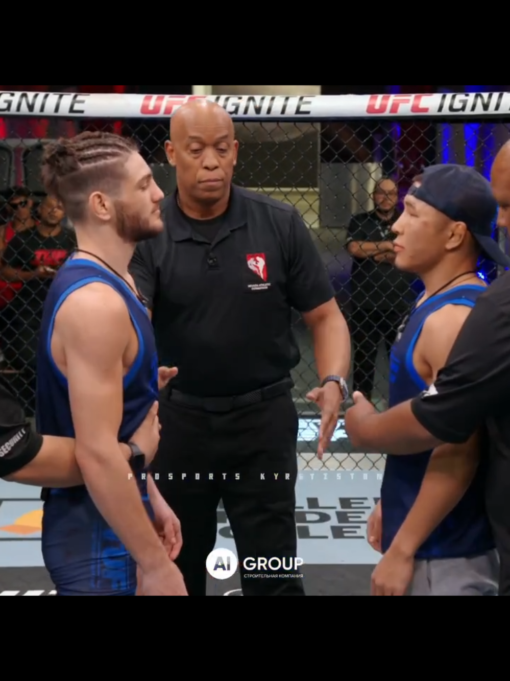 @🇺🇸MMA/AZE🇦🇿🇪🇺
